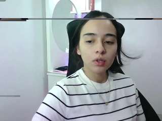 aineangeel