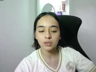 aineangeel