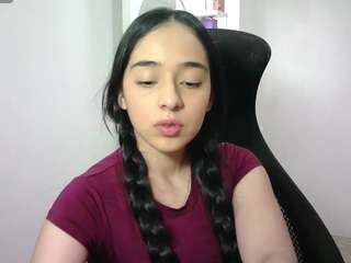aineangeel