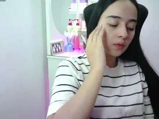 aineangeel