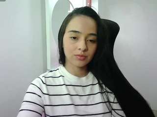 aineangeel