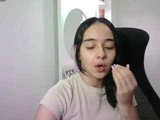 aineangeel