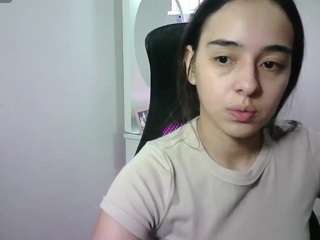 aineangeel