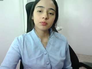 aineangeel