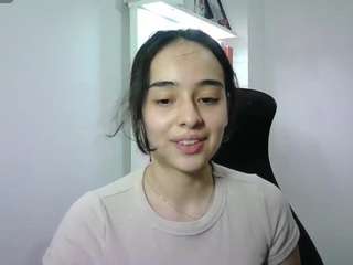 aineangeel