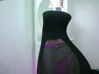 aineangeel live webcam show