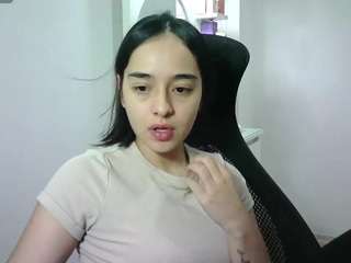 aineangeel