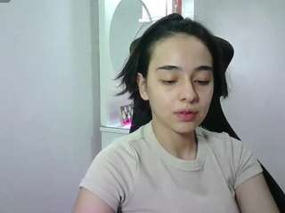 aineangeel live webcam show