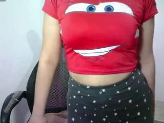 aineangeel