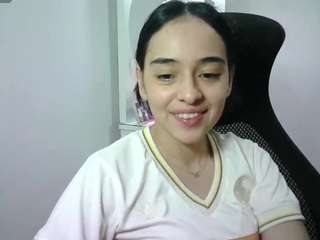 aineangeel