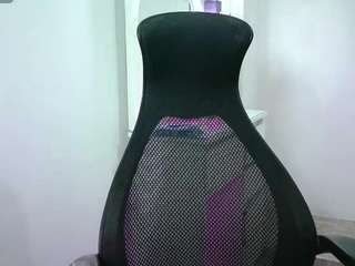 aineangeel live webcam show