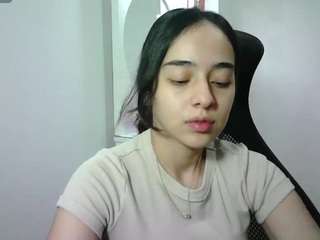 aineangeel live webcam show