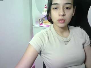 aineangeel live profile