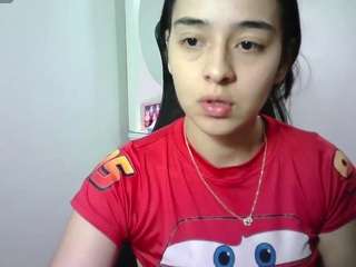 aineangeel live webcam show