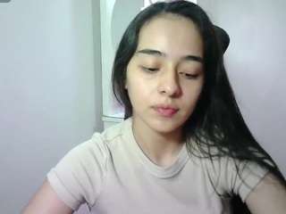 aineangeel live webcam show