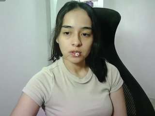 aineangeel live webcam show