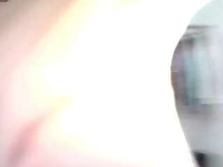 aineangeel live webcam show