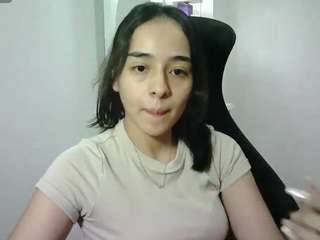 aineangeel live webcam show