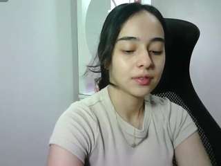 aineangeel live webcam show