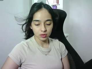 aineangeel live webcam show