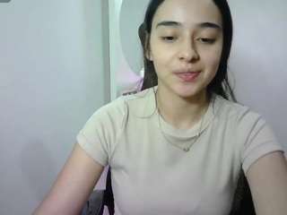 aineangeel live webcam show