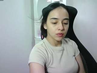 aineangeel live webcam show