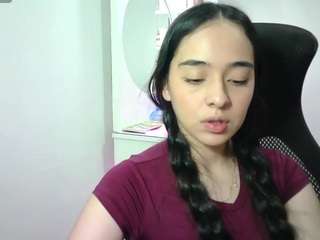 aineangeel