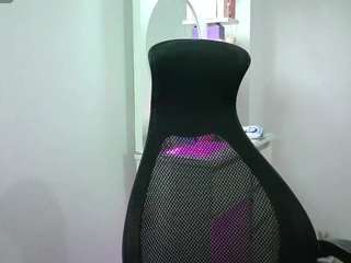 aineangeel live webcam show