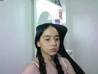 aineangeel