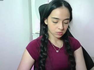 aineangeel