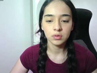 aineangeel