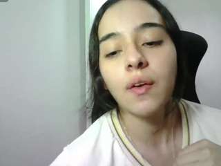 aineangeel live webcam show