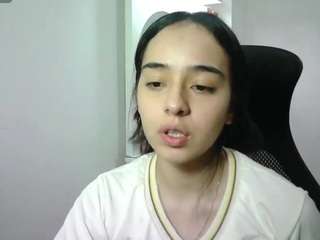 aineangeel live webcam show