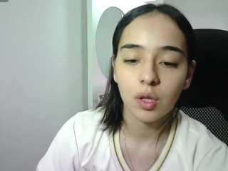 aineangeel