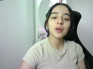 aineangeel