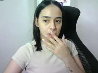 aineangeel