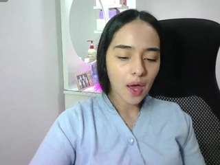 aineangeel