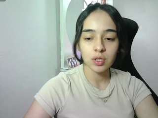 aineangeel