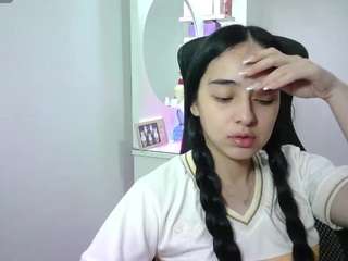aineangeel