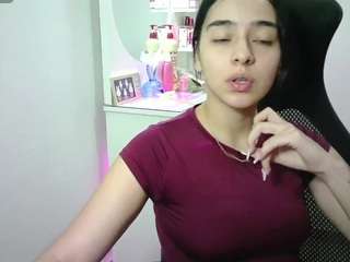 aineangeel
