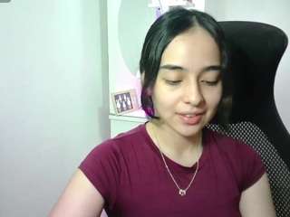 aineangeel