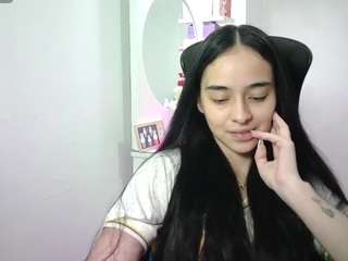 aineangeel