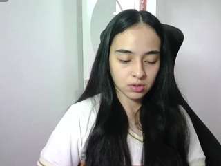 aineangeel