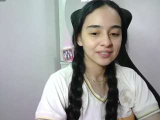 aineangeel