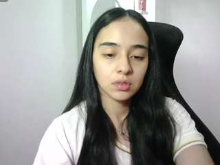aineangeel