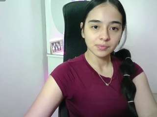 aineangeel