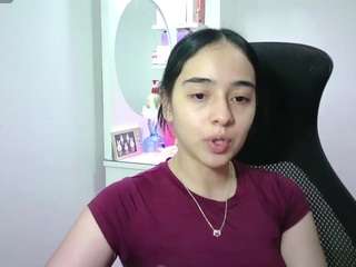 aineangeel