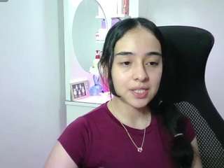 aineangeel
