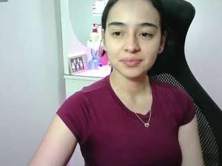 aineangeel