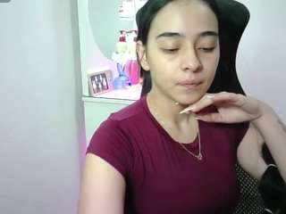aineangeel